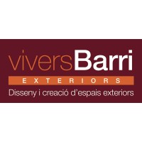 VIVERS BARRI SL logo - Similar company to Greenkonnect