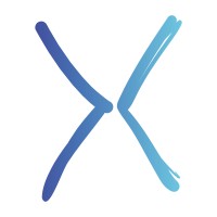 XPERIENTS Digitalagentur GmbH logo - Similar company to Growth Show Podcast