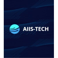 AIIS-Tech logo - Similar company to Aiis