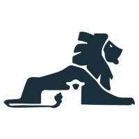 Christian Faith Ministries logo - Similar company to Kompletecare Community And Home Care Services