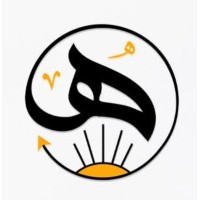 قلب الهدف للمقاولات - TCC logo - Similar company to مؤسسه عبد الحي بن سليمان المحاسنه للمقاولات العامة