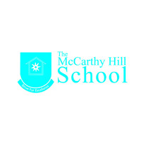 The McCarthy Hill School logo - Similar company to Savannah Fields Ltd