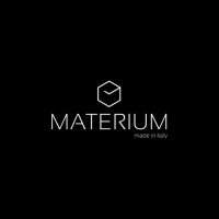 Materium