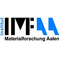 Aalen University - Materials Research Institute Aalen (IMFAA) logo - Similar company to Concat Lab