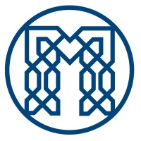 Memorial Health System - Ohio logo - Similar company to Medone Systems, Inc.
