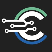 PET Engenharia de Computação - UFC logo - Similar company to Pet Engenharia Elétrica Ufc