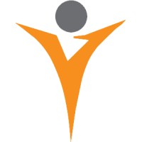 One Point Recruitment Group Ltd logo - Similar company to Proaid Consult