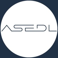 AES Holding logo - Similar company to Aes Holding