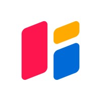 Shelfgram logo - Similar company to Storesight