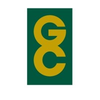 Guardian Construction Management Services, Inc. logo - Similar company to Grant Engineering