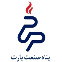 Panah Sanat Part (Official Page) logo - Similar company to Farstec