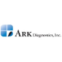 Ark Diagnostics, Inc.