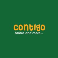 Contigo Safaris Africa
