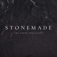 Stonemade India logo - Similar company to Visualjar.Co