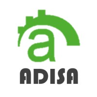 ADISA logo - Similar company to Grupo Ssoma Perú S.A.C