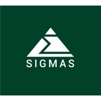 SIGMAS NPO logo - Similar company to Parsafood پارسافود
