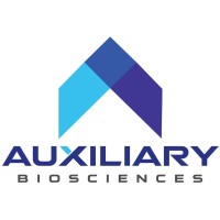Auxiliary Biosciences Pvt Ltd. logo - Similar company to Transform Scitech - Research Solutions