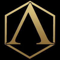 Alpha8 Financial logo - Similar company to Alpha 8 Group