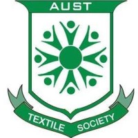 AUST Textile Society logo - Similar company to Department Of Textile Engineering, Aust
