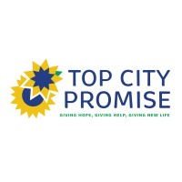 Top City Promise Inc logo - Similar company to Miami-Dade Public Library System