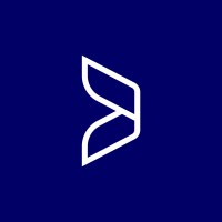 TechCodes logo - Similar company to Techcode