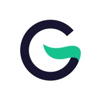 Green Capital Casa de Bolsa S.A. logo - Similar company to Chochocorp
