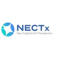 New England Cell Therapeutics, Inc. logo - Similar company to Zeo Scientifix