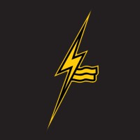 Marine-El logo - Similar company to Nestech Srl