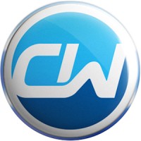 Clear Water logo - Similar company to Clear Water Dynamics Private Limited