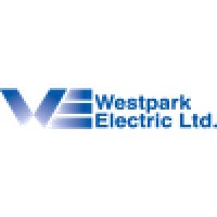 West Park Electric logo - Similar company to Rocky Point Environmental