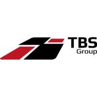 Tbs Yard Ab