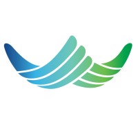 Wyndham Health Foundation