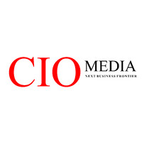 CIO MEDIA logo - Similar company to Exit Quarterback
