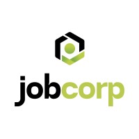 Jobcorp NZ Ltd logo - Similar company to Jobzebra Hr Services Pvt. Ltd.