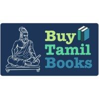 Tamil Books logo - Similar company to Tamil Books