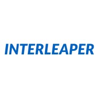 INTERLEAPER TRANSLATIONS logo - Similar company to Yitong