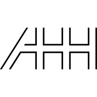 AHH logo - Similar company to Mobius Consult Bv
