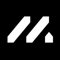 Mäklarhuset Málaga logo - Similar company to Kingfisher Spain