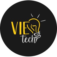 VieTech - Tecnologia de Vida logo - Similar company to Can Do Portugal