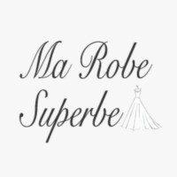 Ma Robe Superbe logo - Similar company to Lym Photography