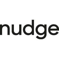 Nudge Design FZ LLC logo - Similar company to Haseeb Badoo