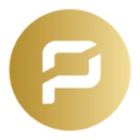 Pirate logo - Similar company to Pirate.Com