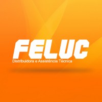 Feluc logo - Similar company to Shenzhen Lingdu Technology Co., Limited