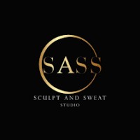Sculpt and Sweat Studio logo - Similar company to Kpx Entertainment Technology