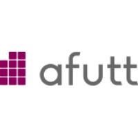 AFUTT logo - Similar company to Qgc Group
