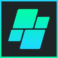 NT2SI logo - Similar company to Ecophyse