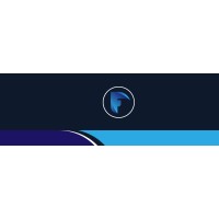 Flow Automations logo - Similar company to Mobus Chatbots