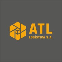 ATL Logística S.A logo - Similar company to Gical Sa Almacenes Generales De Depósito