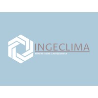 Ingéclima logo - Similar company to Teycoman S.L.