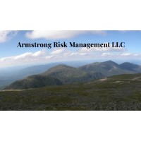Armstrong Risk Management LLC logo - Similar company to Gadget Access - Information Security